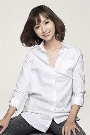 Liu Zhihan profile photo