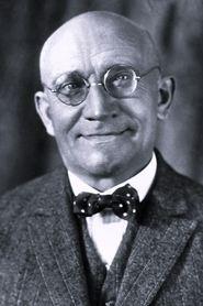 Hermann Picha profile photo