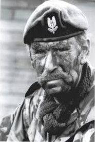 Ian Yule profile photo
