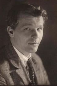 Ivan Savelyev profile photo