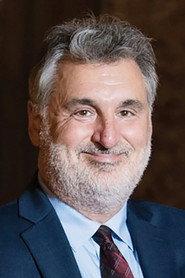 Numa Saisselin profile photo