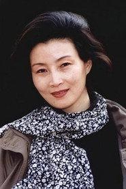 Zhu Yin profile photo