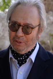Giuseppe Mannajuolo profile photo