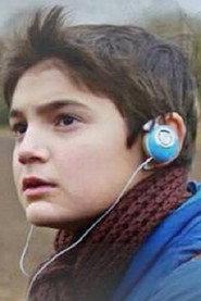 Dmitry Gabrielyan profile photo