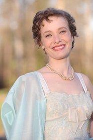 Gaëlle Bona profile photo