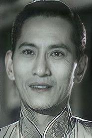 Cheung Ying profile photo