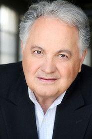 Michael Durrell profile photo