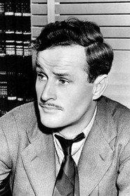William A. Wellman profile photo