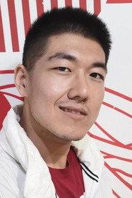 Tang Mingdong profile photo
