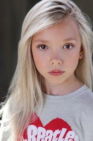 Blu Owens profile photo