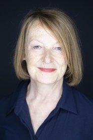Charlotte Clamens profile photo