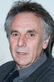 Bruno Nuytten profile photo