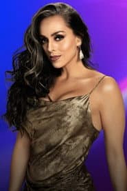 Ivonne Montero profile photo
