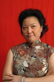 黄伟香 profile photo
