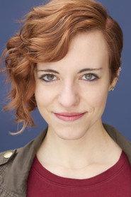 Leah Holleran profile photo