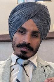 Davinder Singh Gill profile photo