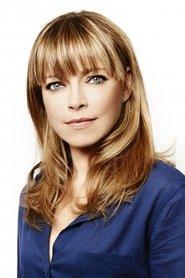 Sarah Alexander profile photo