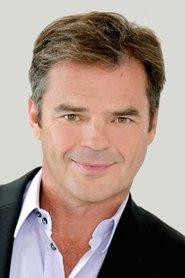 Wally Kurth profile photo
