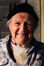 Paul Boesing profile photo
