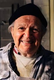 Paul Boesing profile photo