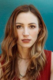 Becca Scott profile photo