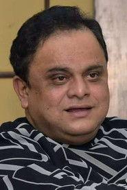 Bratya Basu profile photo