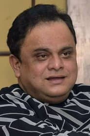 Bratya Basu profile photo
