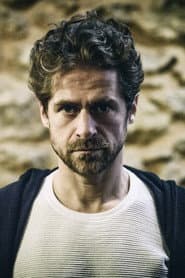 Dimitris Lalos profile photo