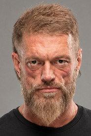 Adam Copeland profile photo