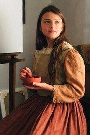 Melissa Pignataro profile photo