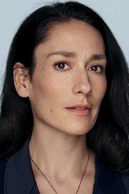 Sian Clifford profile photo