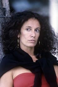 Valeria D'Obici profile photo