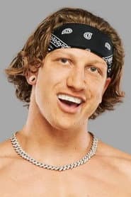 Austin Highley profile photo
