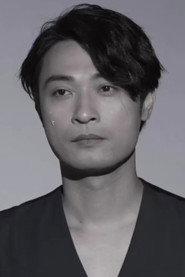 Vernon Fong profile photo
