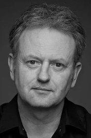 Barry Barnes profile photo