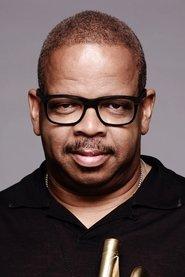 Terence Blanchard profile photo