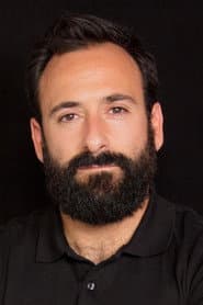 Michaël Jeremiasz profile photo
