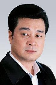 Chen Yiheng profile photo