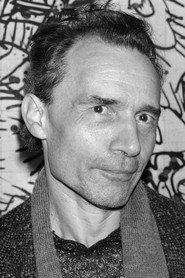 Jacques Rivette profile photo