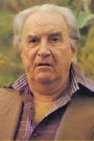 Zbigniew Ziembinski profile photo