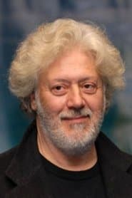 Mario Gas profile photo