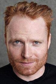 Magnus Bruun profile photo