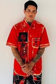 Filipe Ortiz profile photo