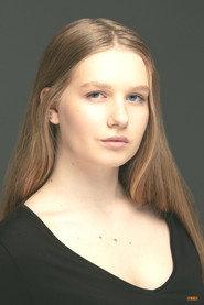 Jasmin Berkiş profile photo