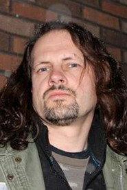 Petr Kryštof profile photo