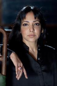 Pamela Sinha profile photo