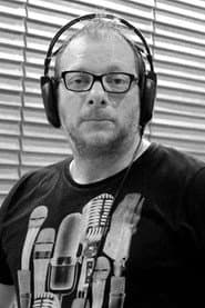 Marcelo Armand profile photo