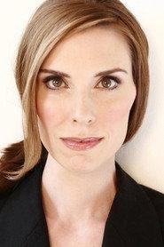 Deven Green profile photo