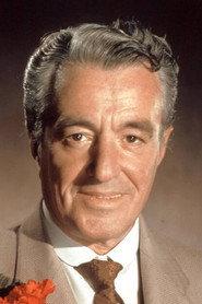 Vittorio De Sica profile photo