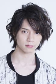 Ryo Kitamura profile photo